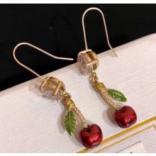 Miu Miu Earrings 04 2020