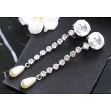 Miu Miu Earrings 03 2020