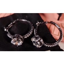 Miu Miu Earrings 02 2020