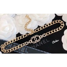 Chanel Necklace 14 2020