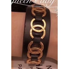 Chanel Bracelet 08 2020