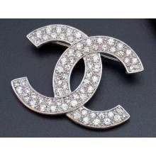 Chanel Brooch 49 2020