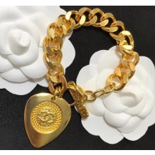Chanel Bracelet 01 2020