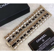 Chanel Bracelet 13 2020