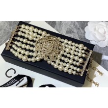 Chanel Bracelet 22 2020
