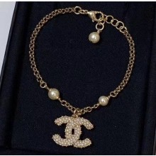 Chanel Bracelet 03 2020