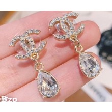 Chanel Earrings 85 2020