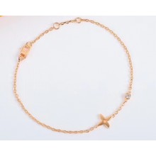 Louis Vuitton Bracelet 14 2020