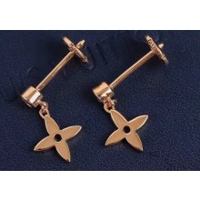 Louis Vuitton Earrings 21 2020