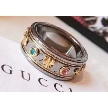 Gucci Ring 06 2020