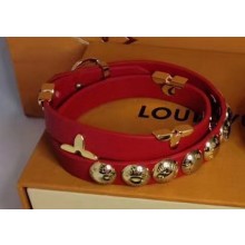 Louis Vuitton Bracelet 16 2020