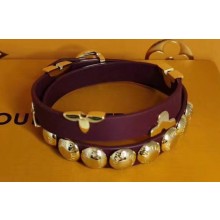 Louis Vuitton Bracelet 18 2020