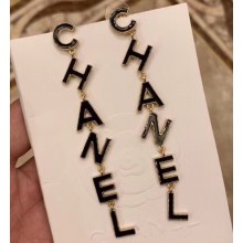 Chanel Earrings 155 2020