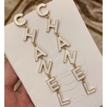 Chanel Earrings 154 2020