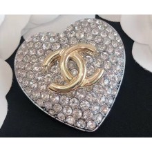 Chanel Brooch 26 2020