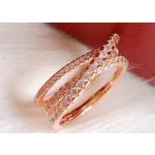 Cartier Etincelle de Ring 01