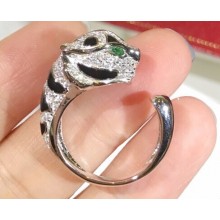 Cartier Panthère de Ring 03