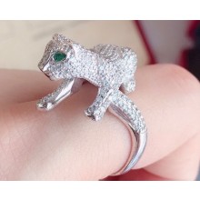 Cartier Panthère de Ring 04