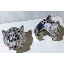 Cartier Panthère de Ring 05