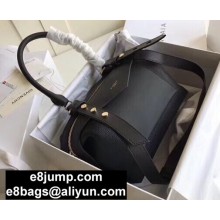 Givenchy Sway Bag Black