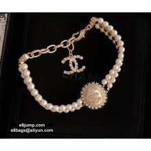 Chanel Bracelet 30 2020