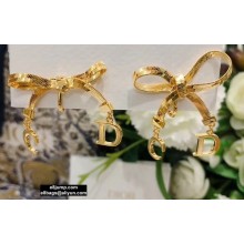 Dior Earrings 51 2020