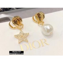 Dior Earrings 50 2020