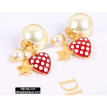 Dior Earrings 47 2020
