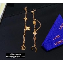 Louis Vuitton Earrings 28 2020