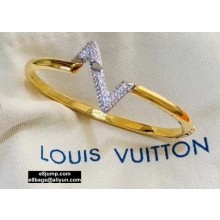 Louis Vuitton Bracelet 26 2020
