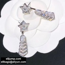 Chanel Earrings 211 2020