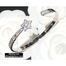 Chanel Bracelet 29 2020