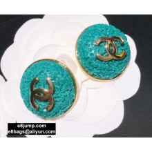 Chanel Earrings 210 2020