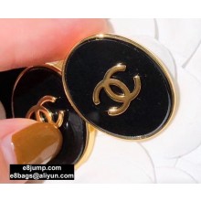 Chanel Earrings 205 2020