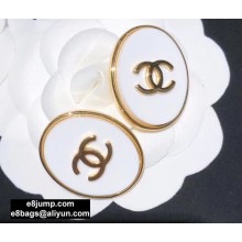 Chanel Earrings 207 2020