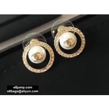 Chanel Earrings 204 2020