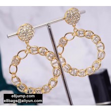 Chanel Earrings 203 2020