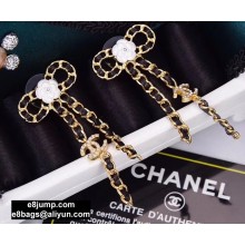 Chanel Earrings 200 2020