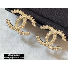 Chanel Earrings 196 2020