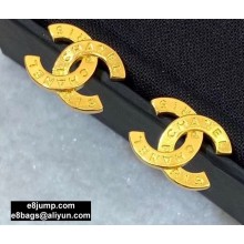 Chanel Earrings 194 2020
