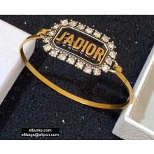 Dior Bracelet 08 2020