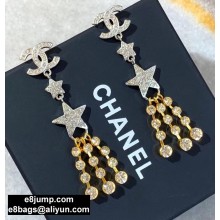 Chanel Earrings 190 2020