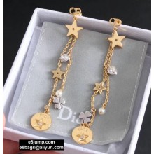 Dior Earrings 43 2020