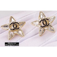 Chanel Earrings 184 2020