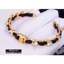 Chanel Bracelet 34 2020