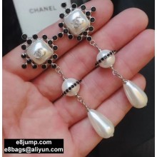 Chanel Earrings 182 2020