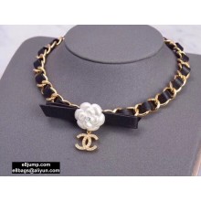 Chanel Necklace 50 2020