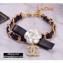 Chanel Bracelet 28 2020