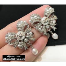 Chanel Earrings 180 2020