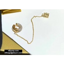 Fendi Earrings 10 2020
